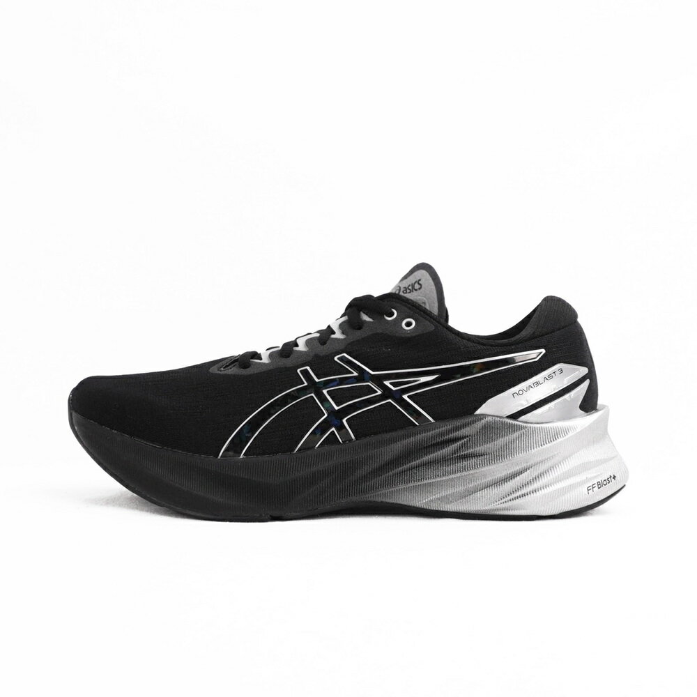 sogo asics