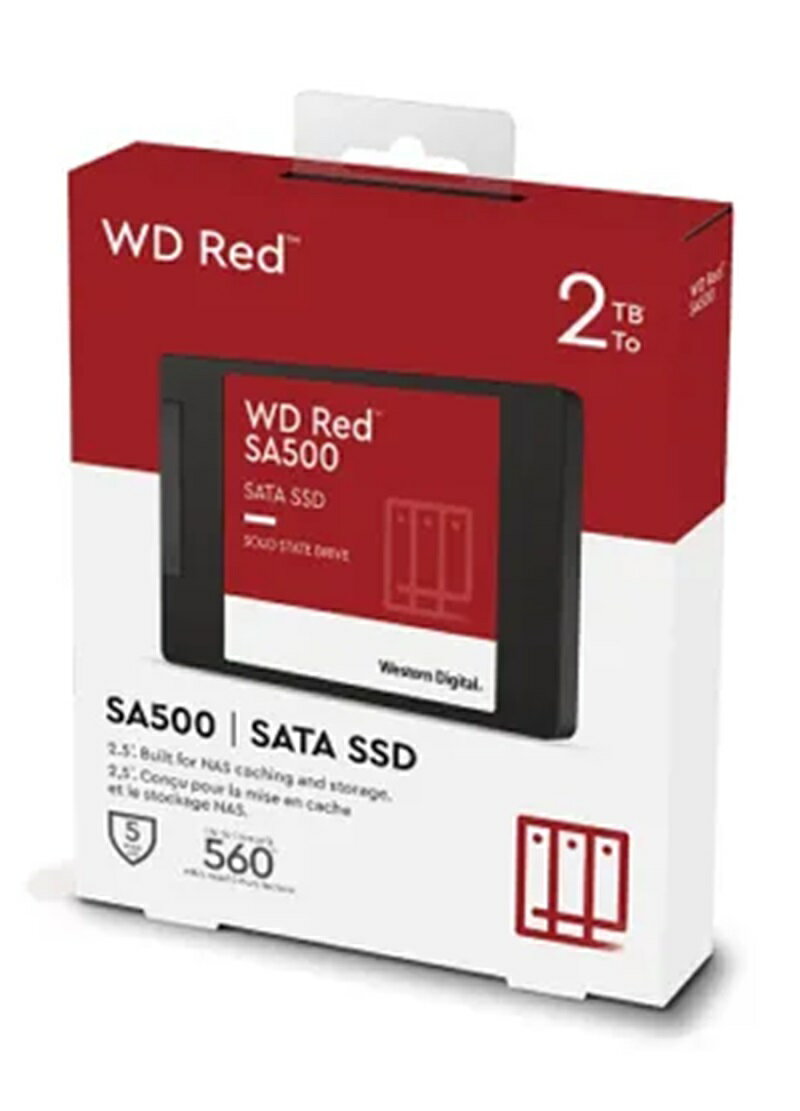 ssd A03127 /中古品 /SSD /2.5インチ/SATA /Samsung /480GB/動作確認済み /返品返金対応 /納品書発行可(商品説明文ご確認下さい) 2．5インチ 中古の通販