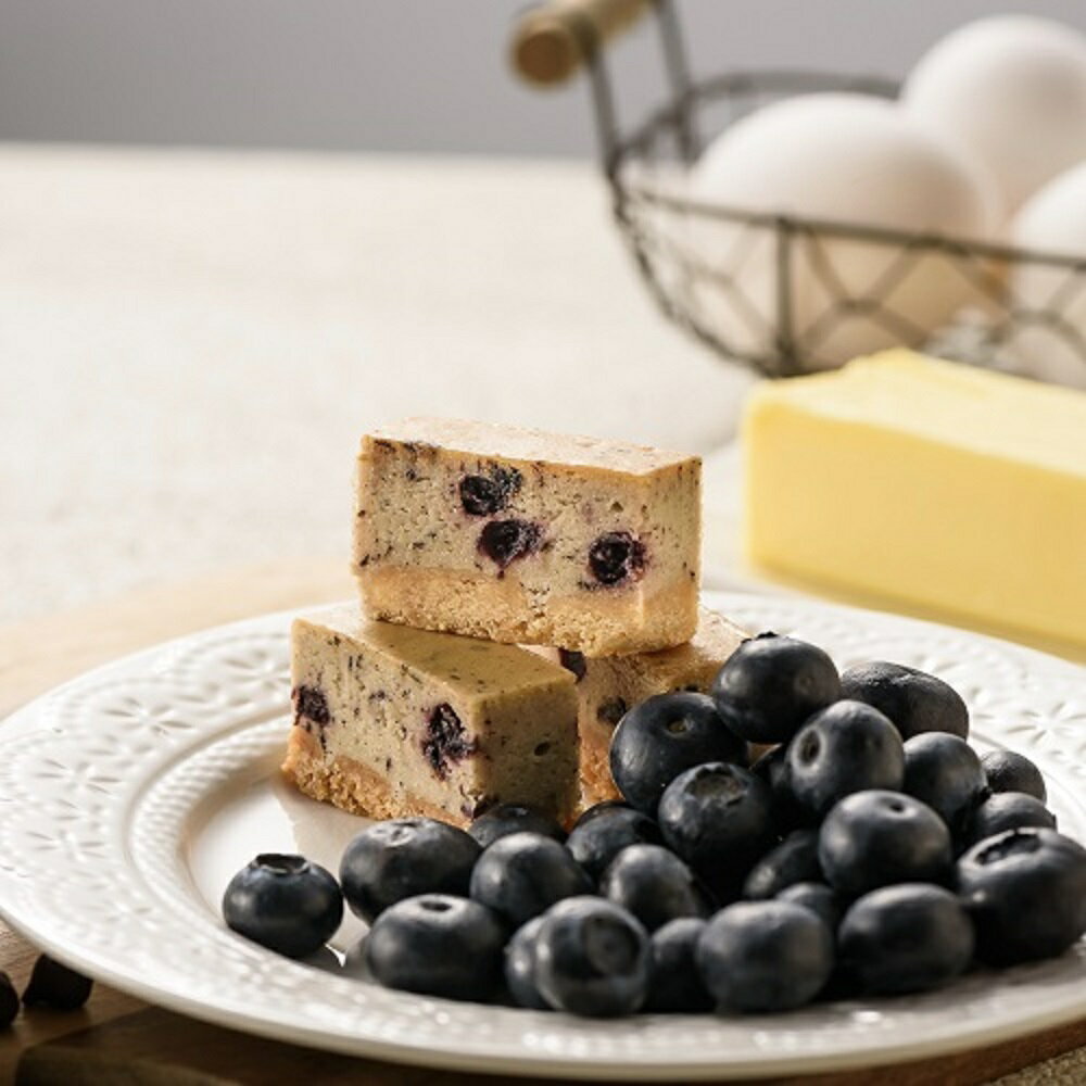 【人氣口味雙盒組】奧地利皇家起士條/咖啡核桃/抹茶紅豆/檸檬/鮮芋頭 /百香果/芝麻/藍莓巧克力/夏威夷豆焦糖/開心果★(48入/盒)兩盒免運組【龍泰(百佳)創意烘焙】 4