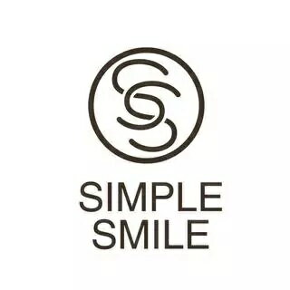 Simple Smile