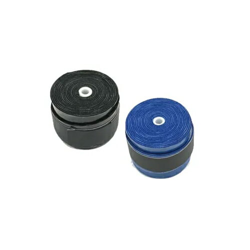 成功 多用途高彈性握把布（黑+藍各1）2入 /組 4315【APP滿額下單10%點數(單一帳號最高1500點)】8/31止