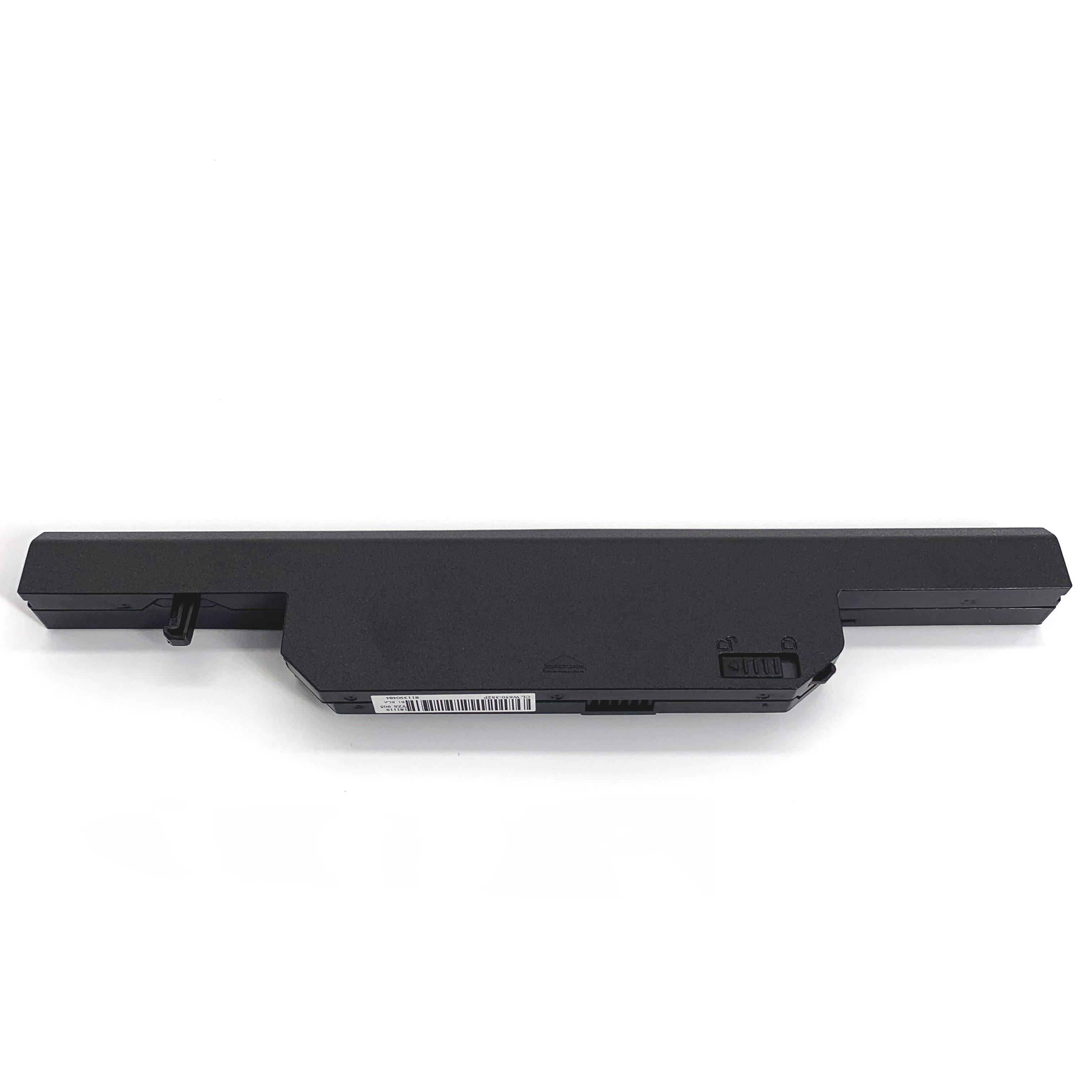 GIGABYTE W650BAT-6 6芯 高品質 電池 W670RZQ W670RZW W670SBQ W670SCQ W670SC ...