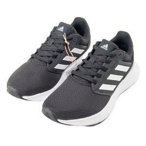 Adidas 愛迪達 GALAXY 6 W 女 慢跑鞋 黑白 GW3847 現貨