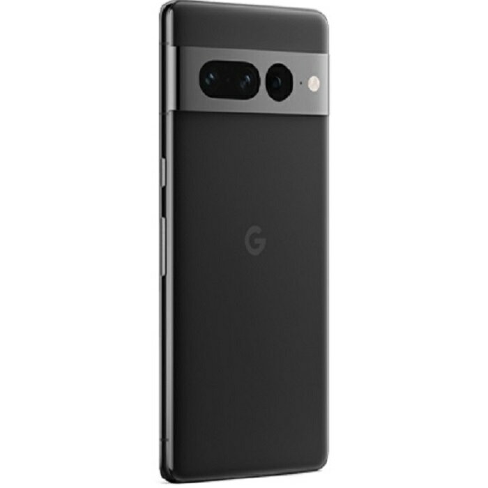 リアルなボドゲに pixel7 pro 空箱 | www.pro13.pnp.gov.ph