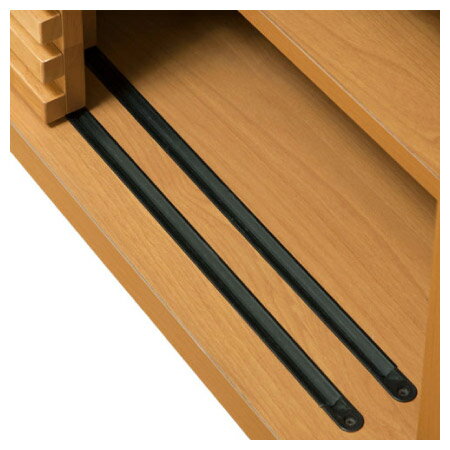 ◎鞋櫃 MOMIJI 120 LBR NITORI宜得利家居 6