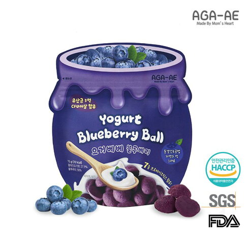 韓國aga Ae 益生菌寶寶優格球15g 草莓 藍莓 綜合abc 衛立兒生活館 衛立兒生活館直營店 樂天市場rakuten 韓國aga Ae 益生菌寶寶優格球15g 草莓 藍莓 綜合abc 衛立兒生活館 衛立兒生活館直營店 樂天市場rakuten