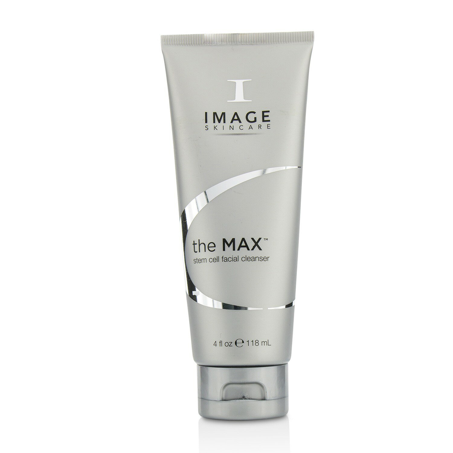 Image - 超導肌因潔面乳膠 The Max Stem Cell Facial Cleanser