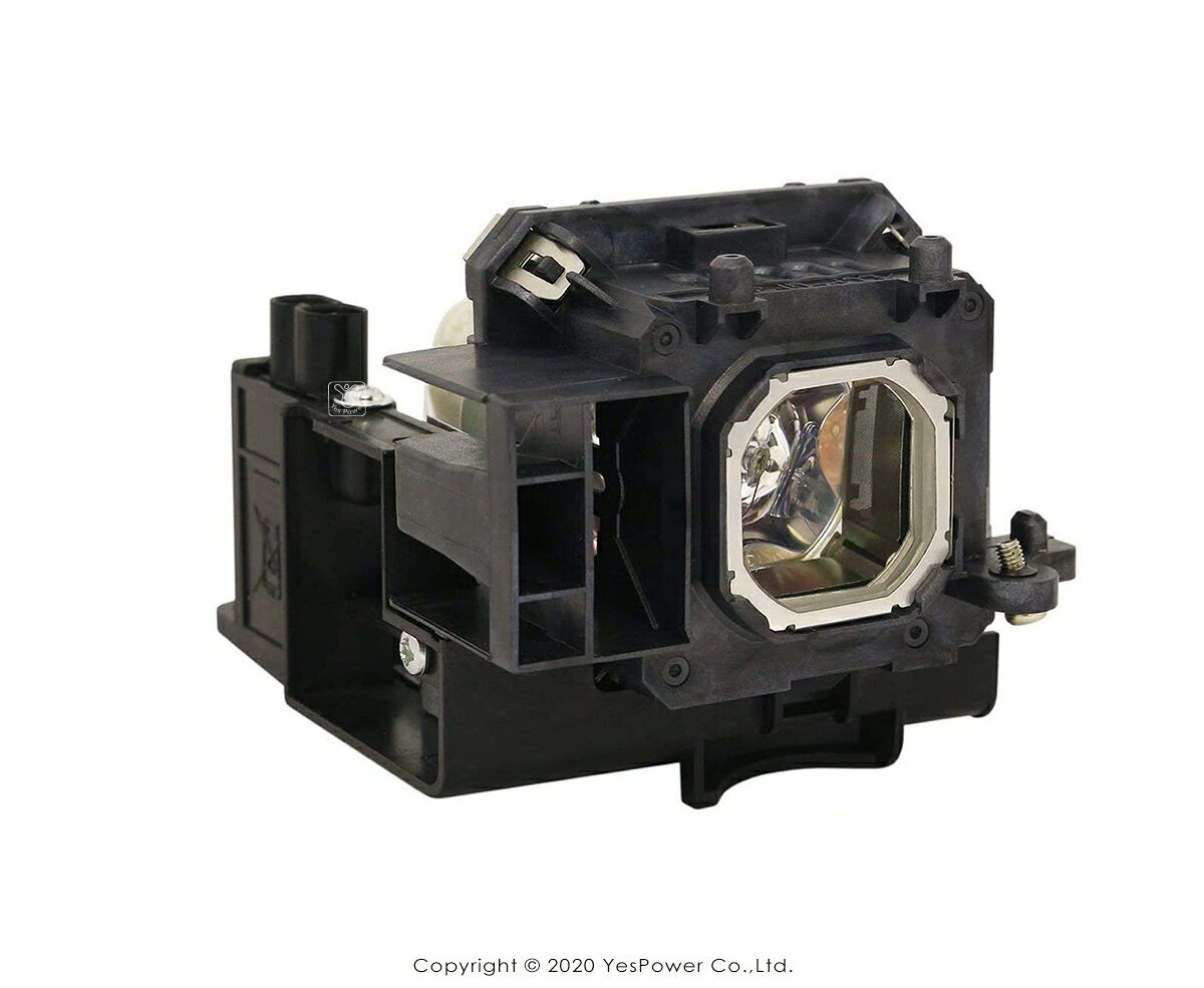 NP15LP NEC 副廠燈泡/OSRAM.PHILIPS投影機燈泡/保固半年