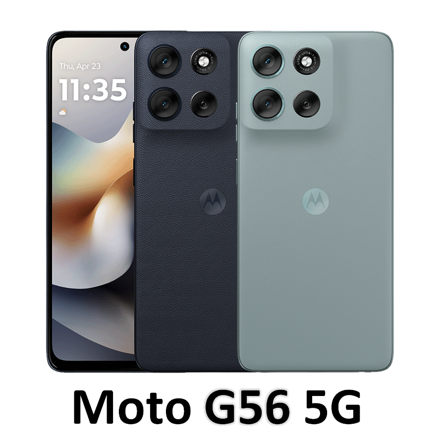 APP 4%|【領券再折】【Motorola】Moto G56 5G (8G/128G) 全新未拆封 台灣公司貨＋好買網＋