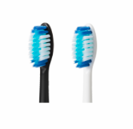 panasonic 電動牙刷刷頭WEW0801 (EW-DP54,EW-DP34,EW-DA44,EW-DL34,EW-DP52適用) 輕薄極細毛刷頭(大)