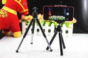 特價數碼相機 攝像機專用桌面小腳架 便攜 自拍迷你小三腳架