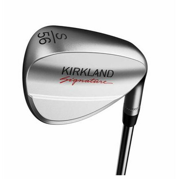 [COSCO代購4] W1460141 Kirkland 科克蘭 高爾夫球挖起桿 3件組