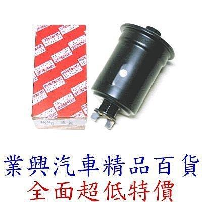 菱帥 1990-1996年 超高密度汽油芯 (FU1M-0009)