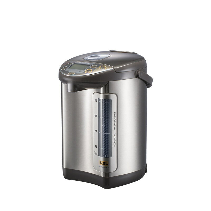 恒溫熱水壺自動家用燒水保溫一體開水壺泡茶專用智能電熱水瓶