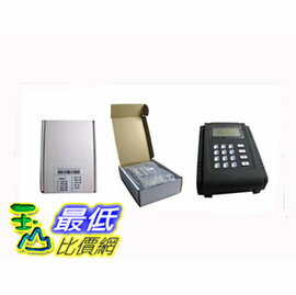 [玉山最低網] 中文網絡卡機,智保 ELET-828NA IC,保固5年