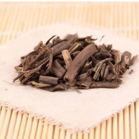 【168all】 600g【嚴選】排草 lysimachia