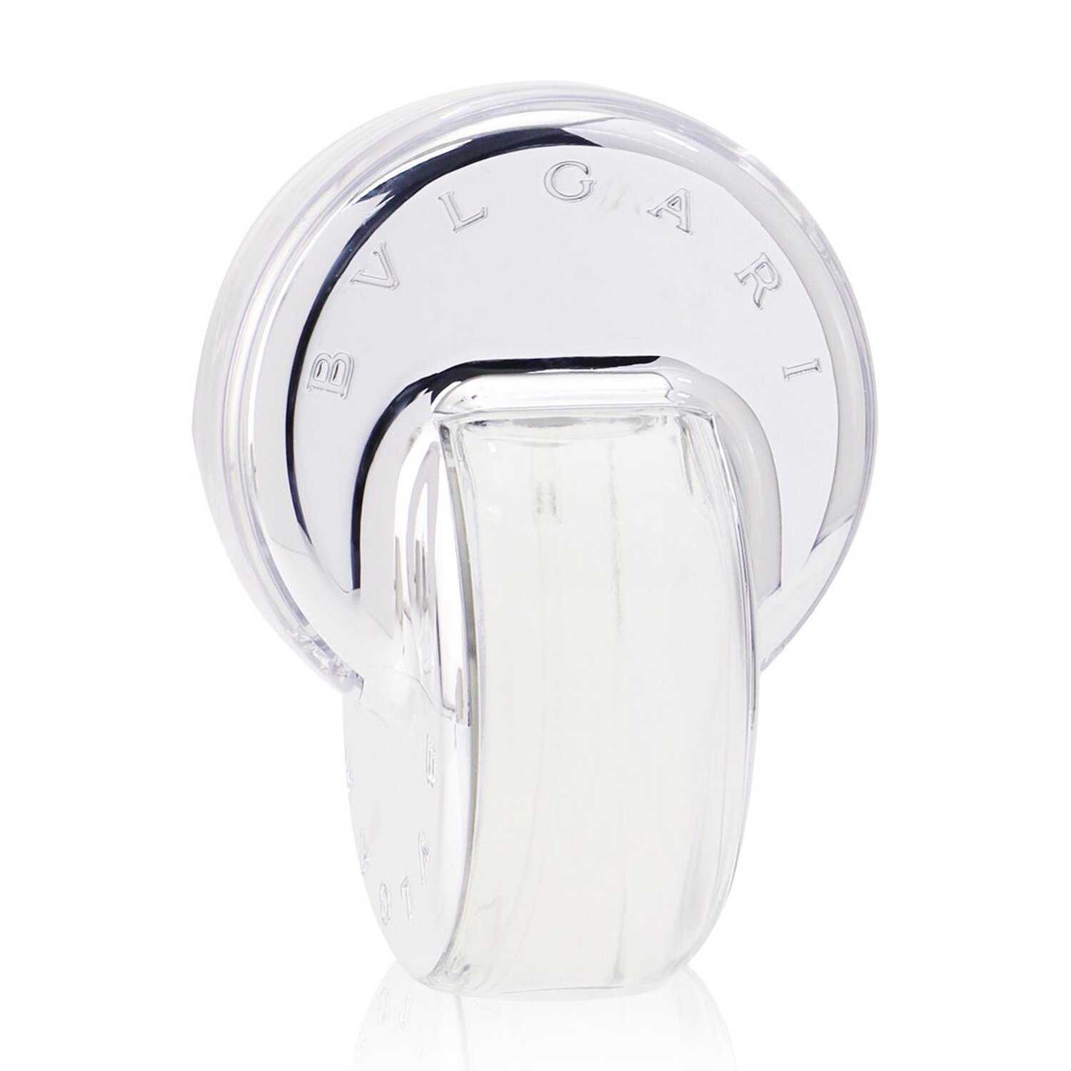 寶格麗 Bvlgari - Omnia Crystalline 晶澈女性淡香水
