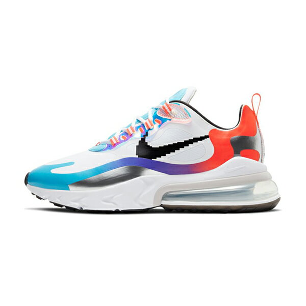 nike air 270 game