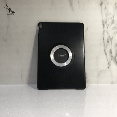 Rolling-ave. iCircle iPad Pro Air mini保護殼支撐架【APP享6%回饋】