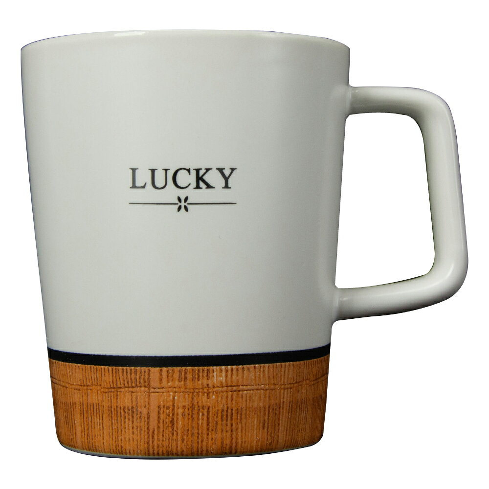 小咖啡杯 B70W 180ML WH NITORI宜得利家居