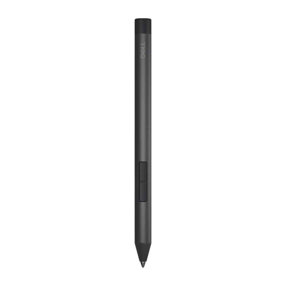 DELL 戴爾 Premier PN556W 主動式觸控筆 4096階 手寫筆 Active Pen