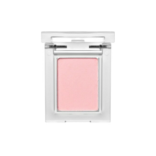 Holika Holika單色眼影 02 Pinked 1.7g