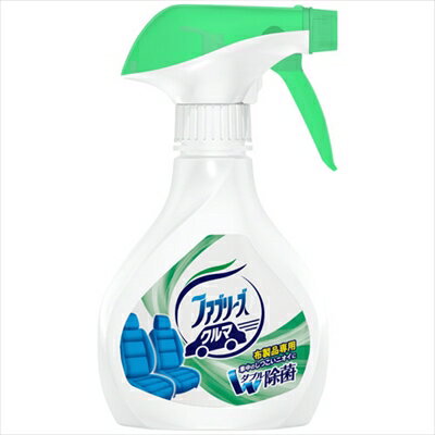 【P&G】ファブリーズ 車用芳香劑【 車用】【20罐組】 日本必買 | 日本樂天熱銷