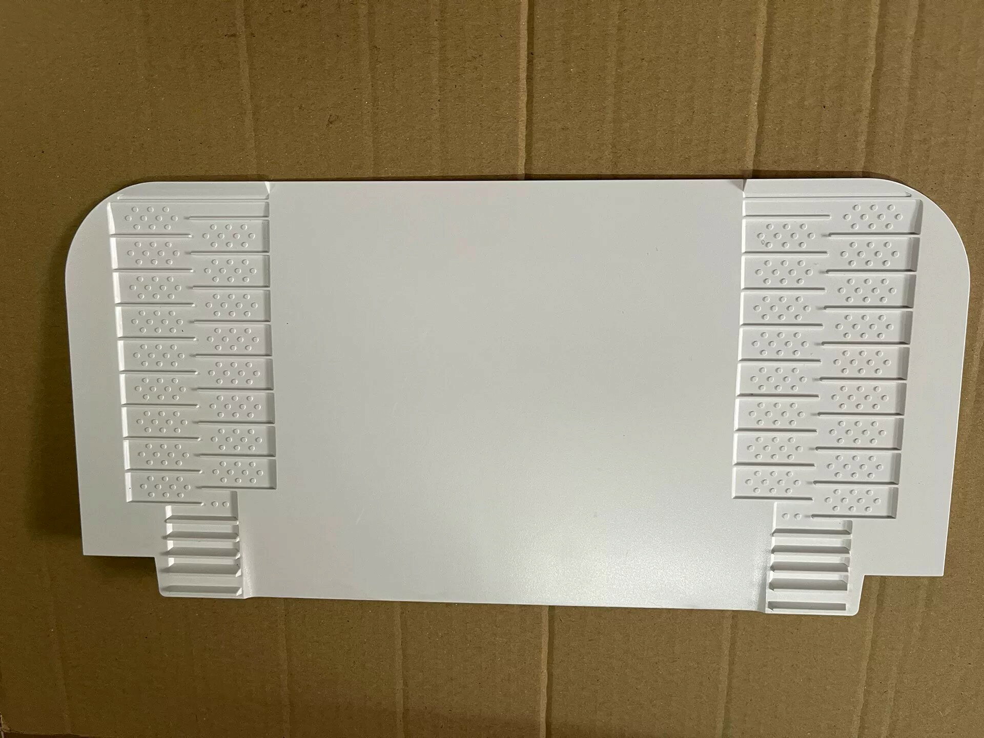 強力掃拖一體 追覓掃地機器人 S10 S20 X10 X20 X30 智能基站 爬坡大吸力 自動集塵 深度清潔 寵物毛髮 濕拖地 防纏繞