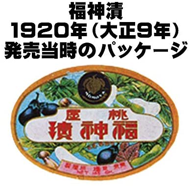 日本製 桃屋 福神漬 低溫熟成 醬菜 下飯 咖喱飯必備 配飯超美味【小福部屋】 4
