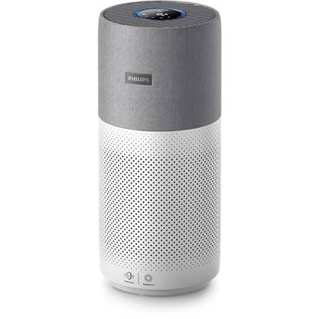 PHILIPS 飛利浦 抗敏奈米級空氣清淨機-(AC3033/86) ★ 適用22坪