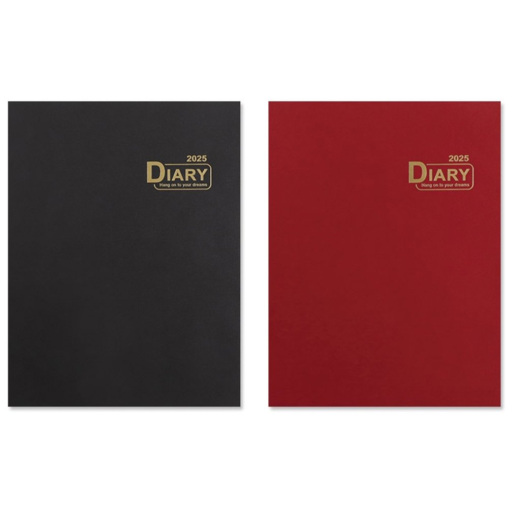 2026年16K日誌內頁/1週2頁【九乘九購物網】