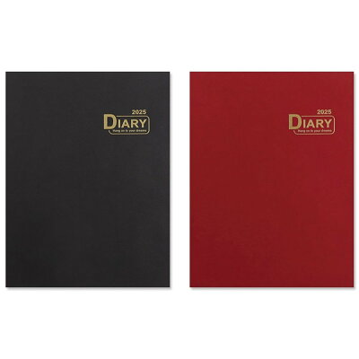 2026年16K日誌內頁/1週2頁【九乘九購物網】