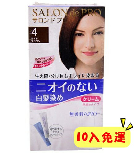 <br/><br/>  DARIYA沙龍級染髮劑(10入)<br/><br/>