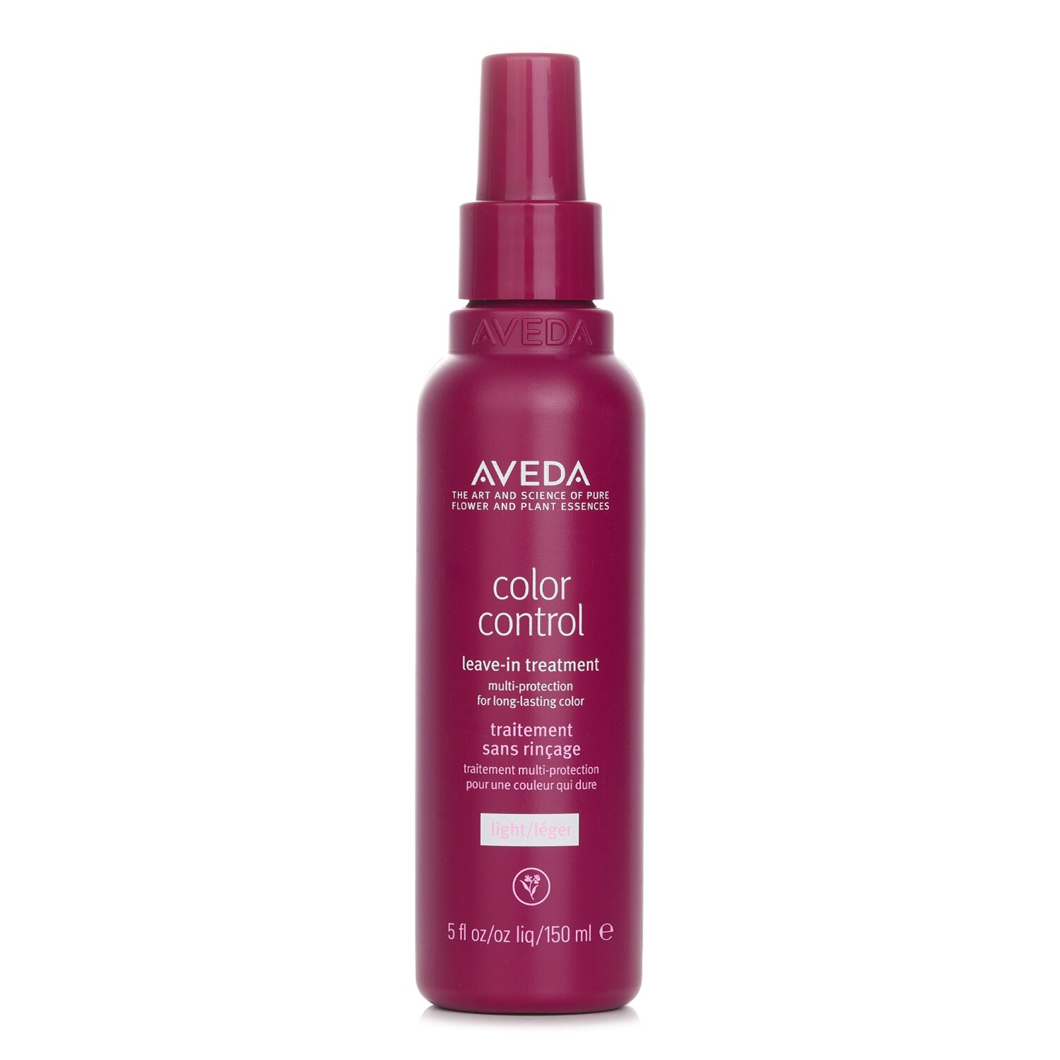 艾凡達 Aveda - 色彩鎖護輕盈免沖洗護髮乳