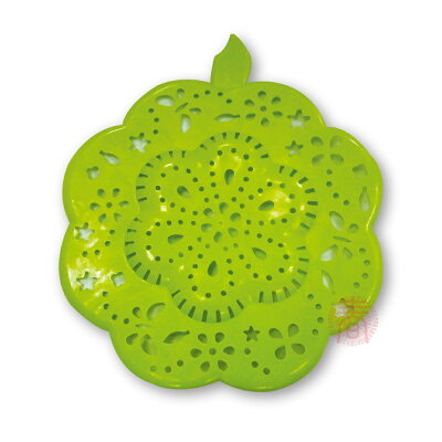 派樂防堵塞墊 1入 排水口墊過濾網地漏蓋頭髮果皮飾品戒指小物等防堵塞廚房水槽可使用商品評價 八佰兩時尚生活館 派樂防堵塞墊 1入 排水口墊過濾網地漏蓋頭髮果皮飾品戒指小物等防堵塞廚房水槽可使用商品評價 八佰兩時尚生活館