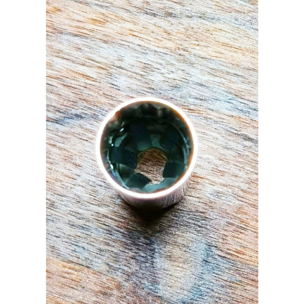 NGK HX火星塞用 超薄外徑 20mm 14號 16號火星塞 3分 磁性套筒 卡環套筒 1