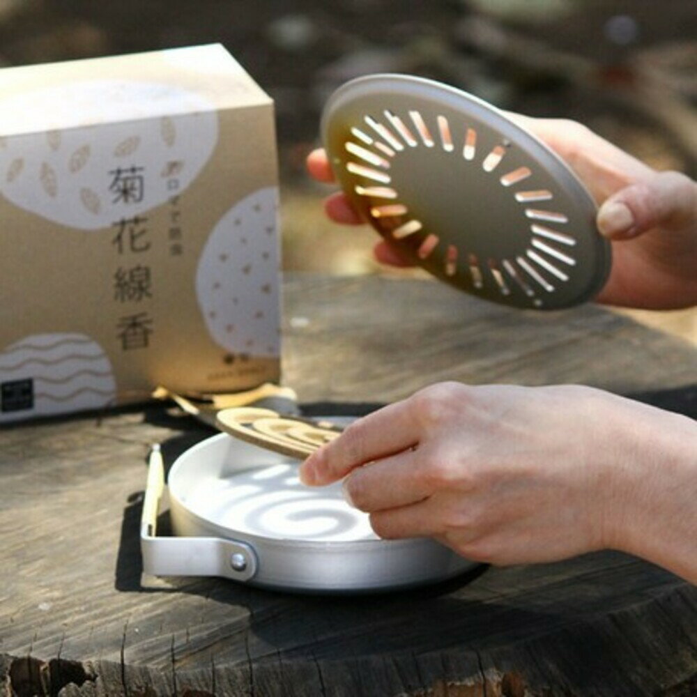 日本製 小泉誠デザイン 設計 輕量化防燒墊 露營 夏天 蚊子 野餐 防蚊 驅蚊 蚊香墊 戶外用品 - 日本製 小泉誠デザイン 輕量化 防燒墊 露營 夏天 蚊子 野餐 防蚊 戶外用品 露營用品 生活用品 小黑蚊 日本進口 日本 代購 日本代購 現貨 快速出貨 日本空運來臺 設計 輕量化防燒墊 驅蚊