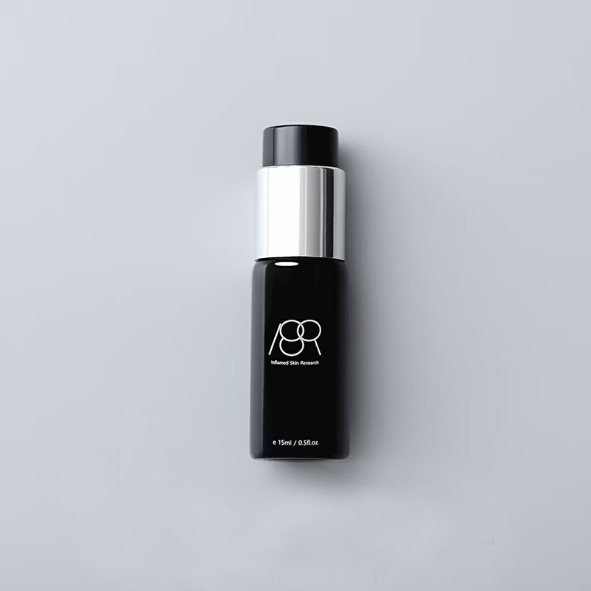 《肌膚調理更簡單  3入組》經典版-ISR SKIN Health專利胜肽修護精華  破解水逆瓶 4