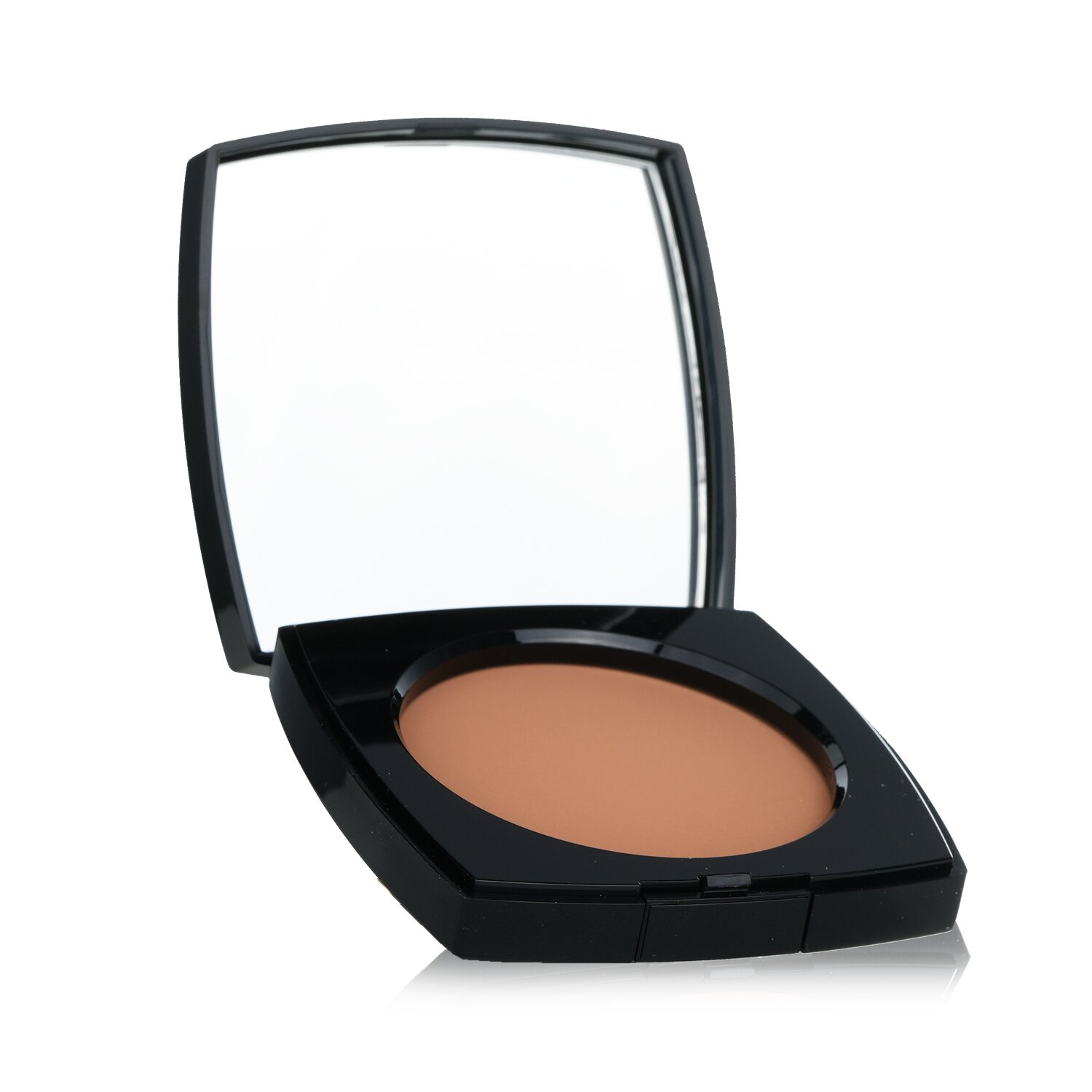 香奈爾 Chanel - Les Beiges自然亮肌蜜粉餅