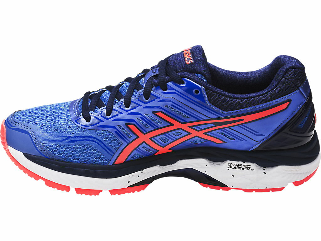 ASICS: ASICS Women's GT-2000 5 Running Shoes T757N | Rakuten.com