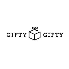 GIFTY GIFTY 佶禮