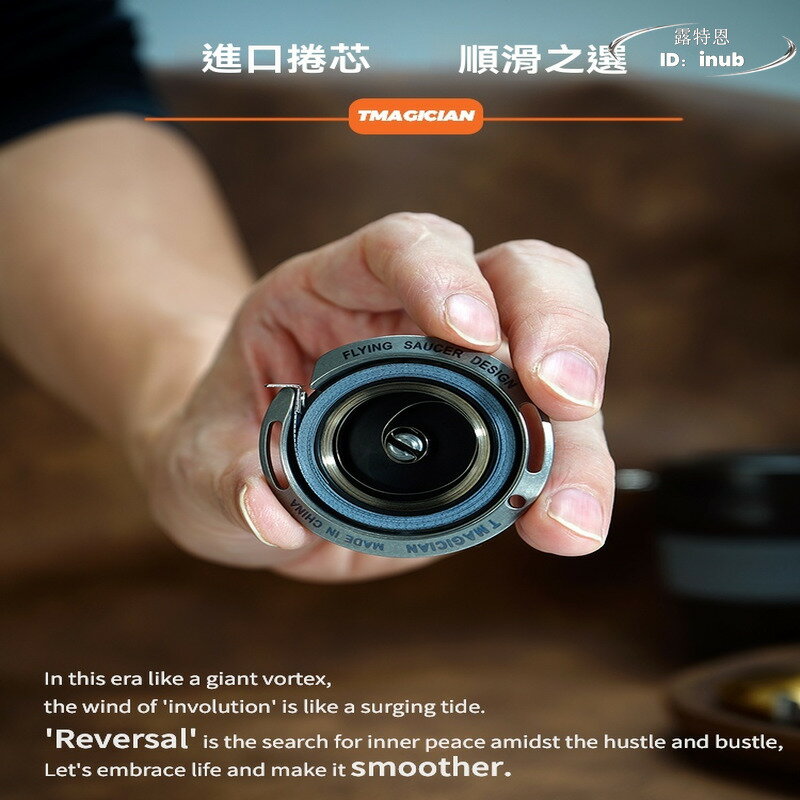 捲尺 家用尺子 迷你小型量三圍 設計師專用 軟尺 裁縫專用 高精度 耐磨鑰匙扣