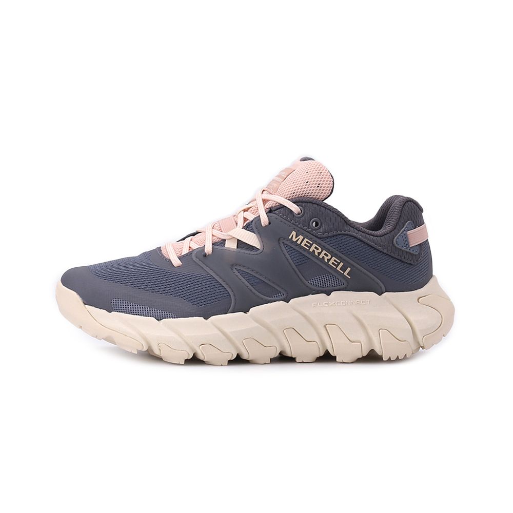MERRELL MAIPO EXPLORER AEROSPORT 戶外鞋 藍 ML038466 女鞋
