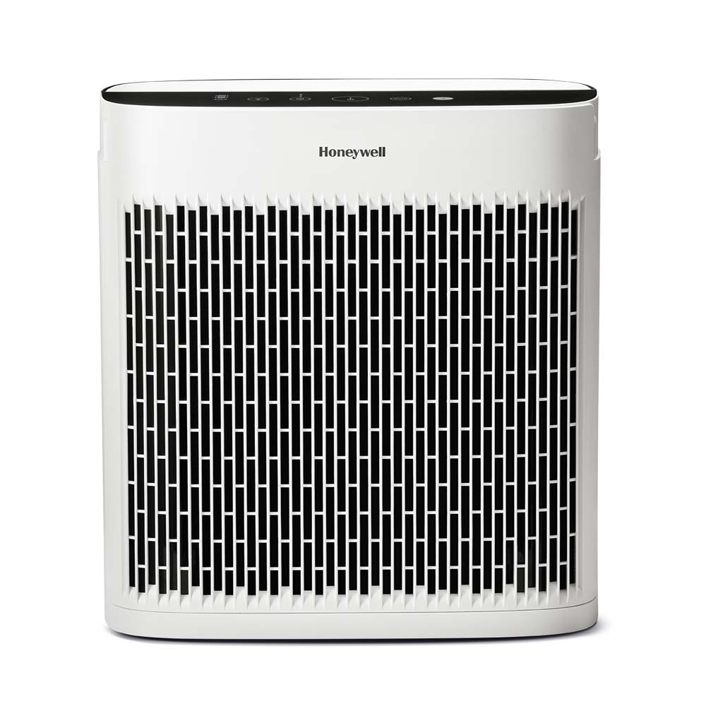 Honeywell 適用14-28坪 淨味空氣清淨機 /臺 HPA-5350WTWV1