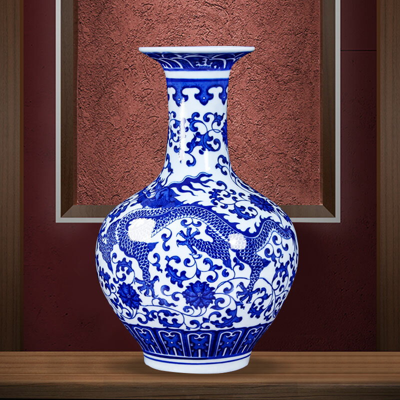 メール便対応！ 貴重中国骨董陶芸中国七十年代景徳鎮最高級手造り
