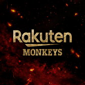RakutenMonkeys