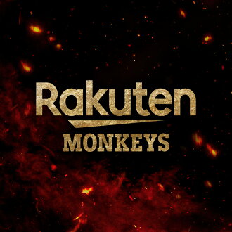RakutenMonkeys