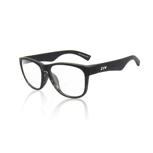 《台南悠活運動家》ZIV 太陽眼鏡 F43 水染黑龜+霧黑腳