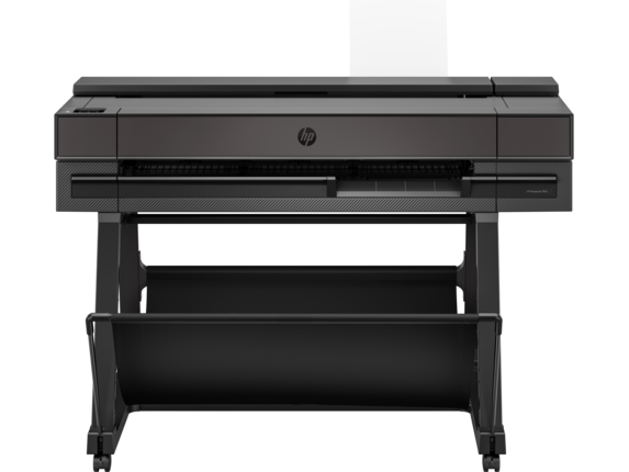 【最高22%回饋 滿額折300】 HP DesignJet T850 36吋4色多功能複合防水繪圖機(2Y9H2A) 年終感恩大回饋價