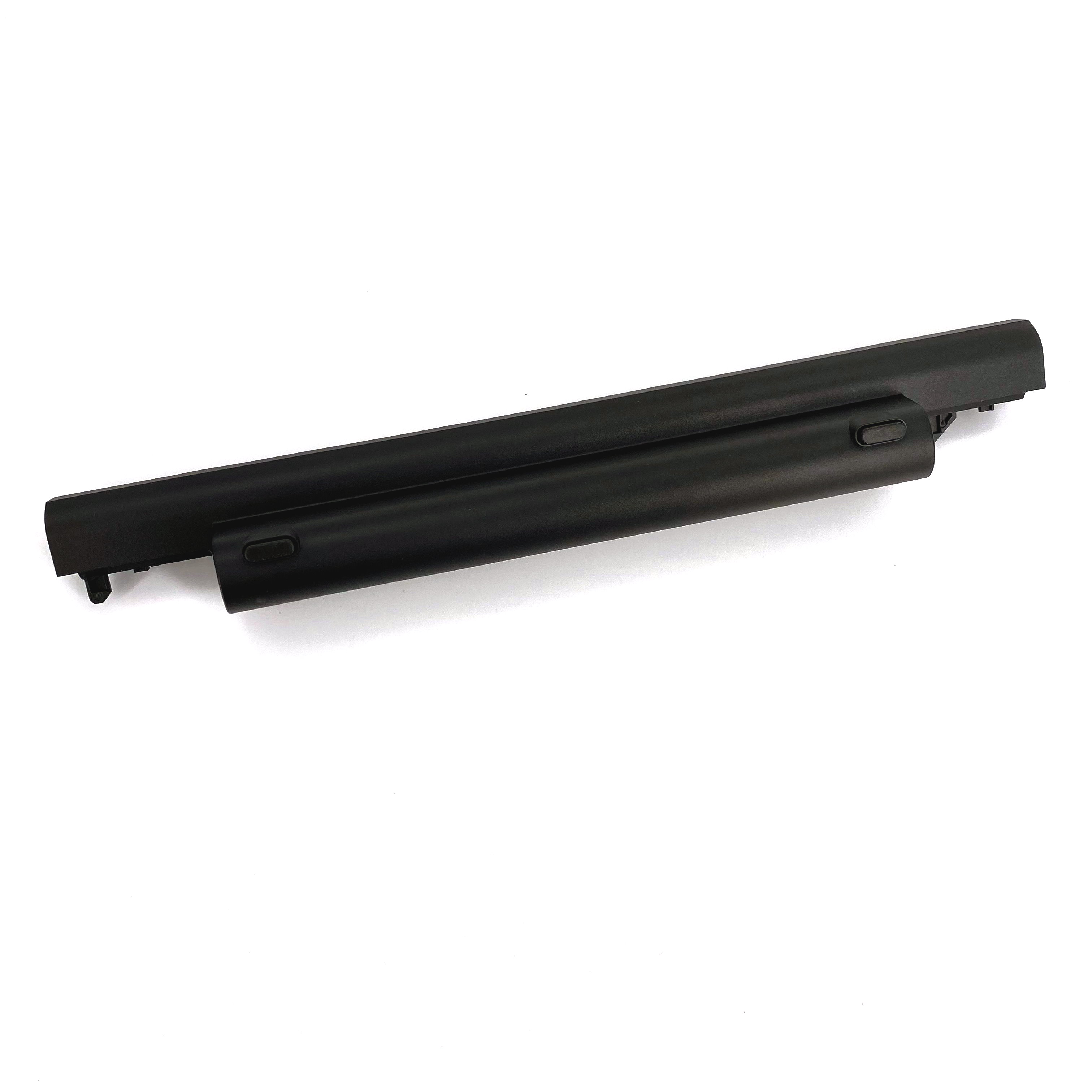 BATTERIA NOTEBOOK PER - HP TPN-C129, TPN-C13 - Usb Informatica BATTERIA NOTEBOOK PER - HP TPN-C129, TPN-C13 - Usb Informatica